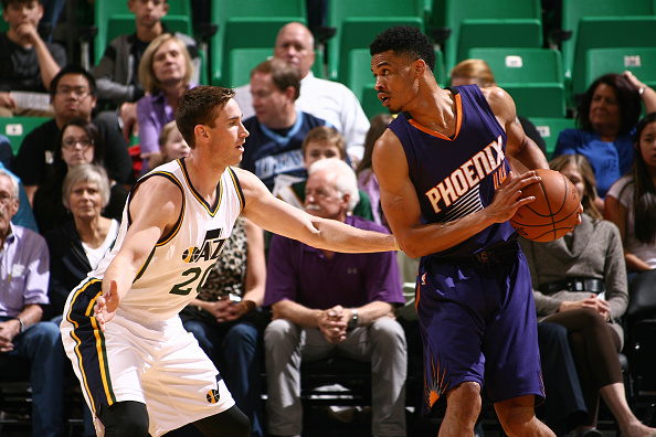 运动员的言 运动员的言