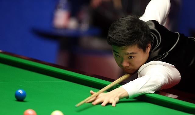 我们提供了 我们提供了