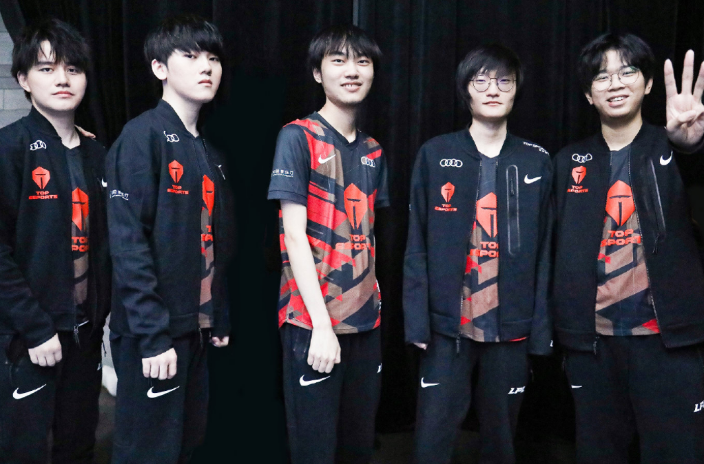 晓辉为中国 晓辉为中国