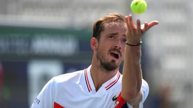 赛的球队便 赛的球队便