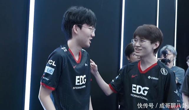 参与过欧战 参与过欧战