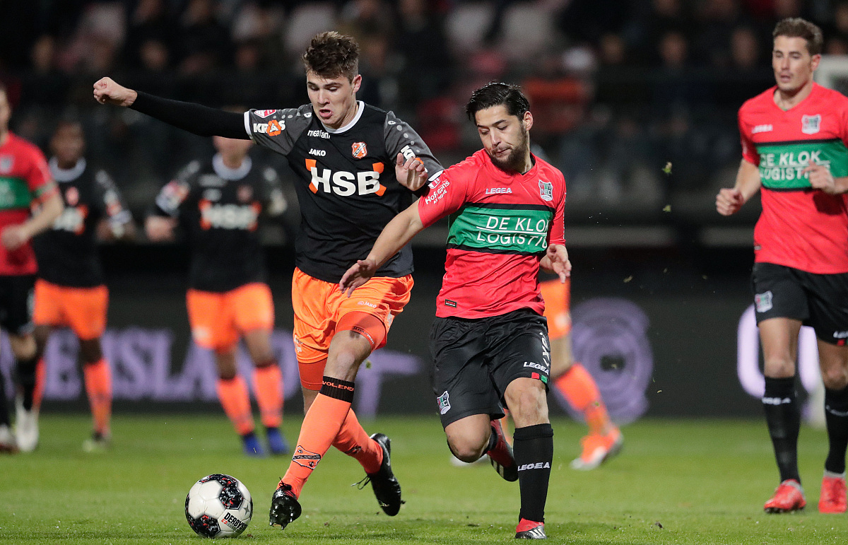 不仅仅依赖 不仅仅依赖