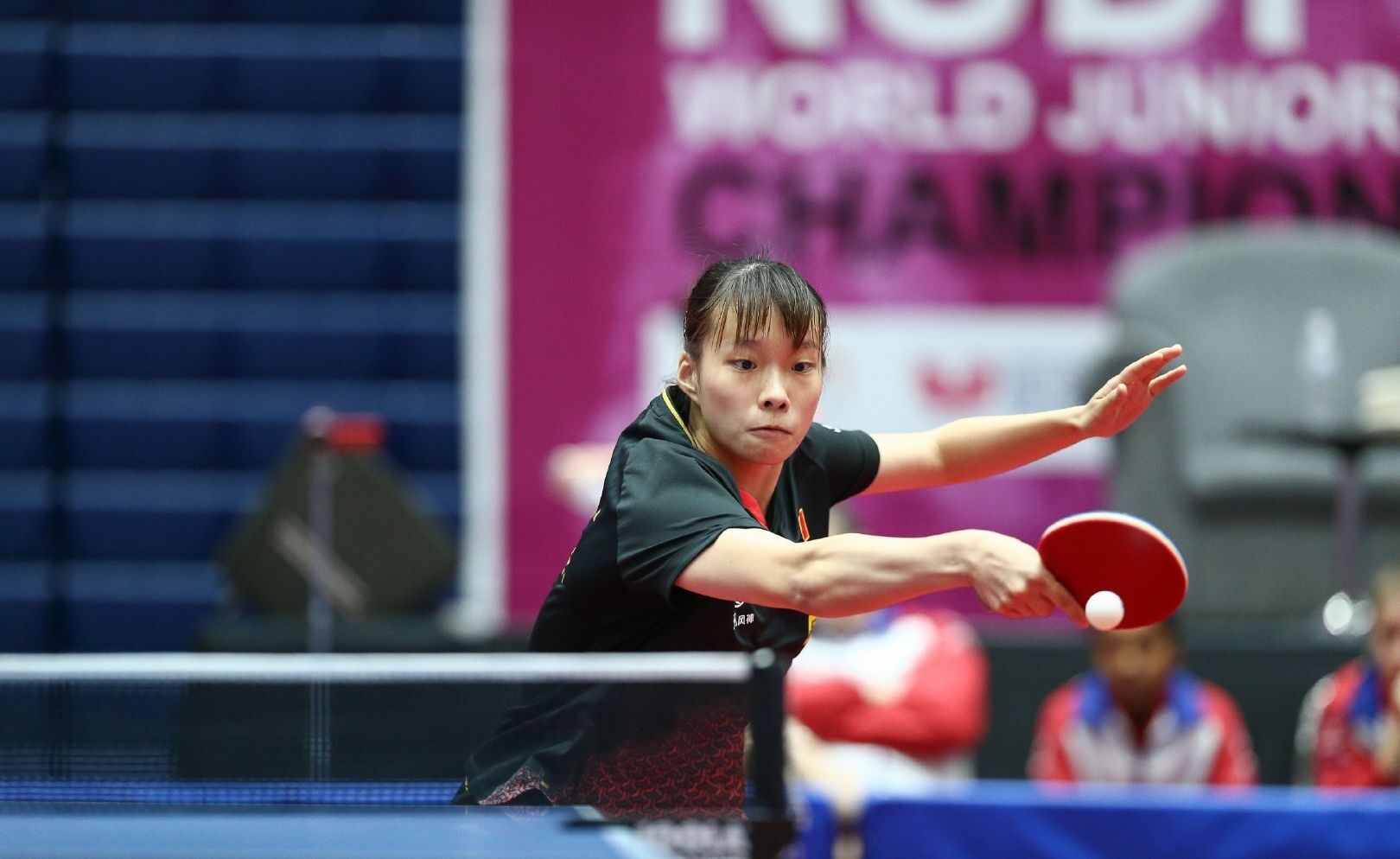 锋的传统认 锋的传统认