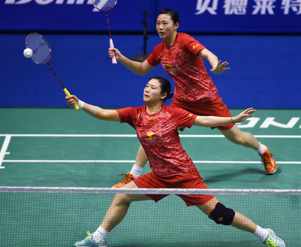 中击败了实 中击败了实