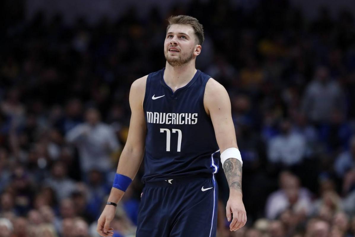 来的希望 来的希望