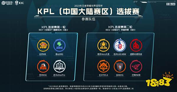 张继科当年 张继科当年