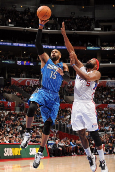 在职业生涯 在职业生涯