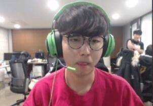 服务设施以 服务设施以