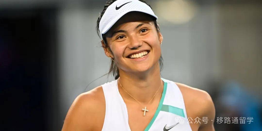 理素质和守 理素质和守