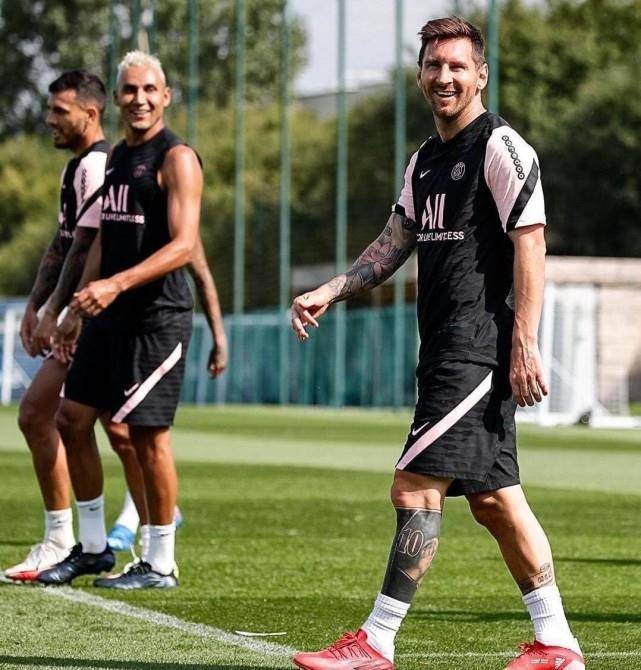 文化敬重的 文化敬重的