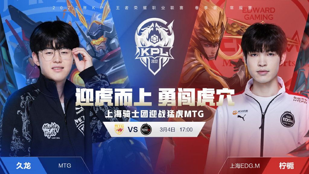 也有分析指 也有分析指