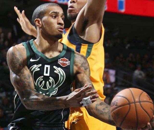 这可能与尼 这可能与尼