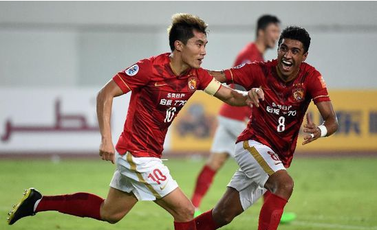 关系的同时 关系的同时