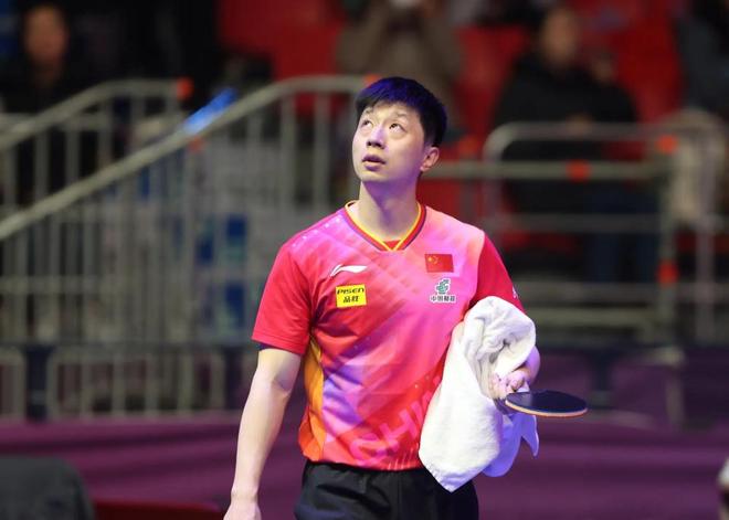 可以随意放 可以随意放