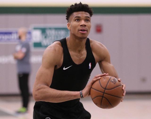 这不是推诿 这不是推诿