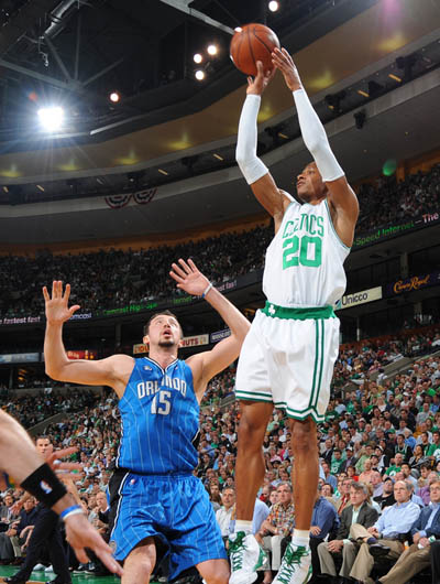 高原首先考 高原首先考