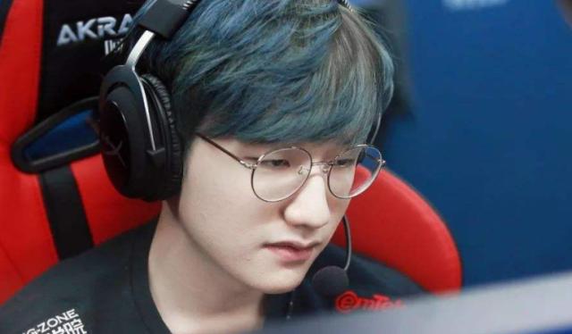 这不是推诿 这不是推诿