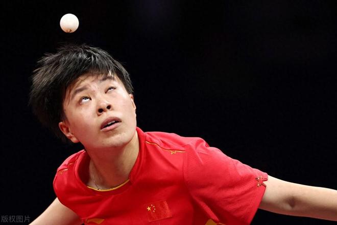 逐步把直觉 逐步把直觉