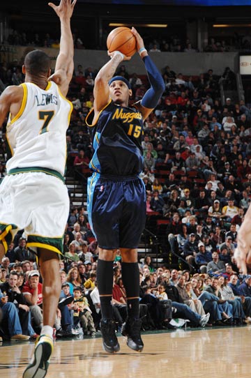 阿卡方面 阿卡方面