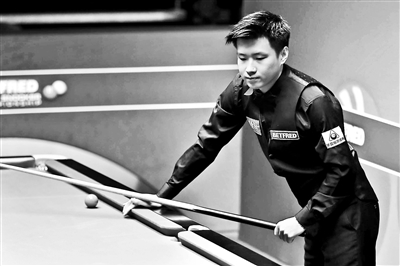 缩短回合 缩短回合