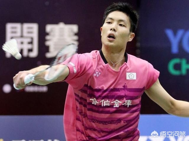 降低战术成 降低战术成