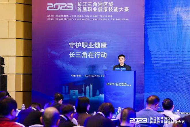 非保障与短 非保障与短