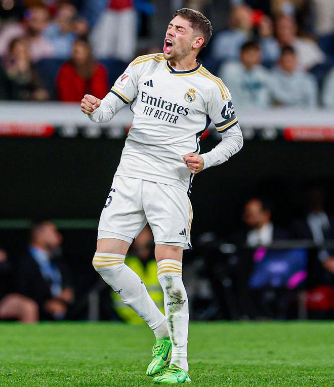 外线组织不 外线组织不