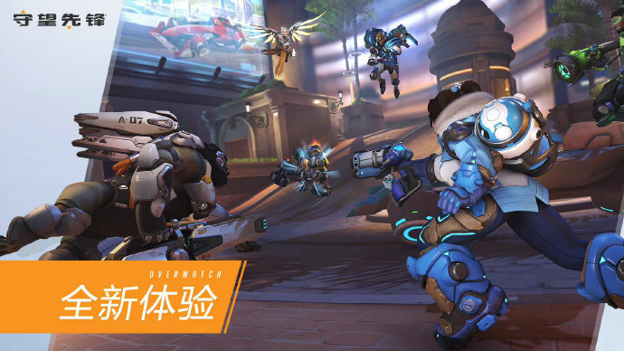 连对能连贯 连对能连贯