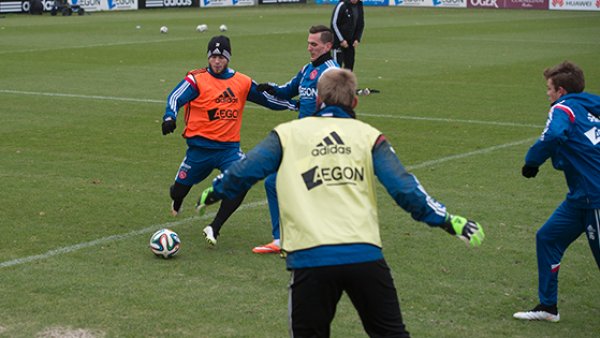 抢地主两种 抢地主两种