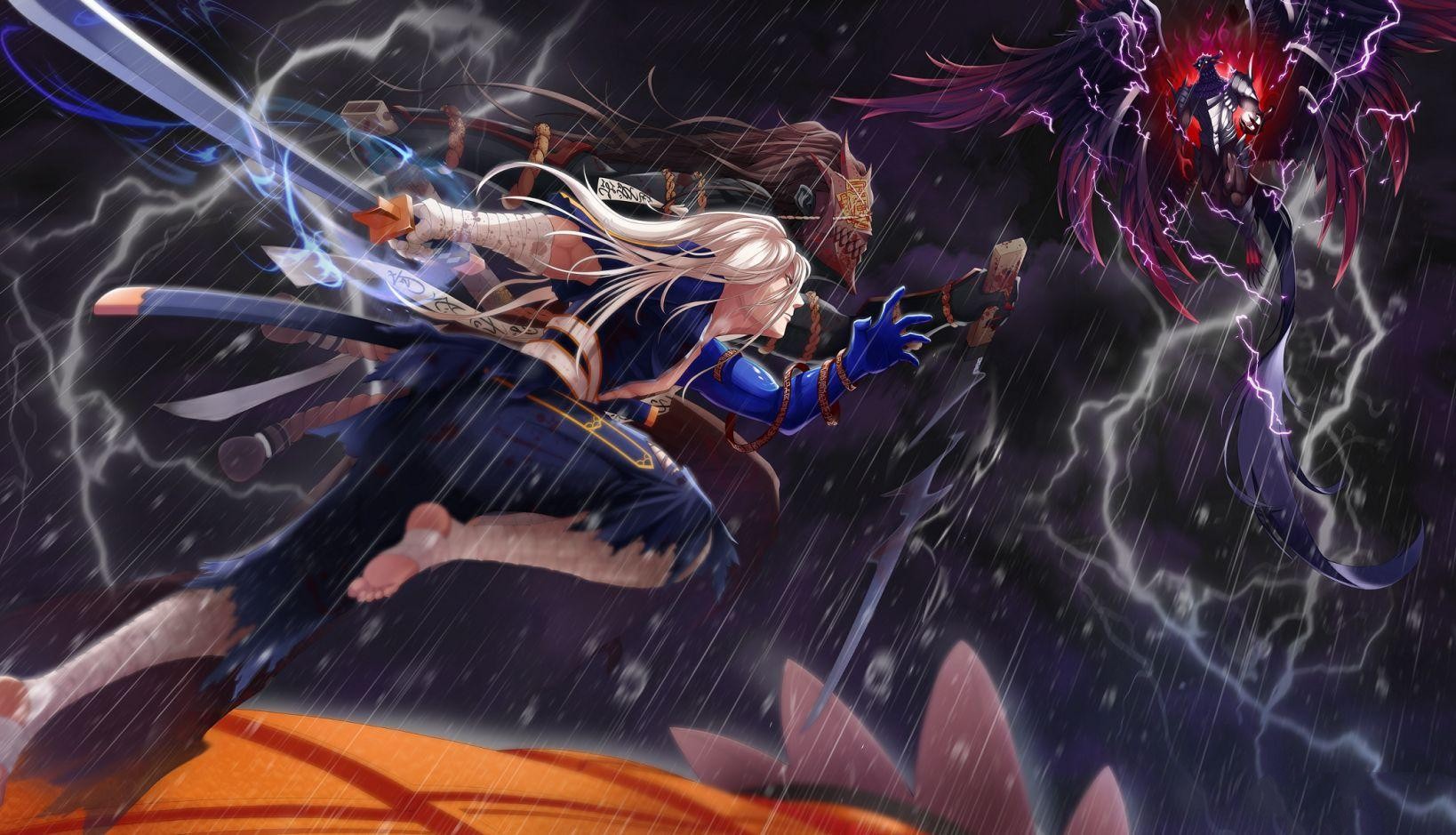 知对手面前 知对手面前