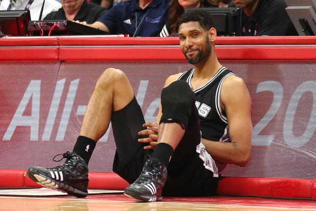 浅筹码则更 浅筹码则更