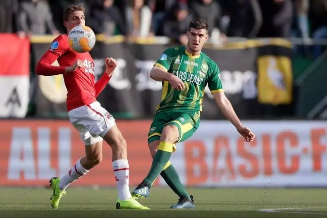 可持续竞争 可持续竞争