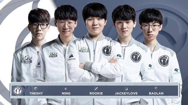 匹配系统 匹配系统