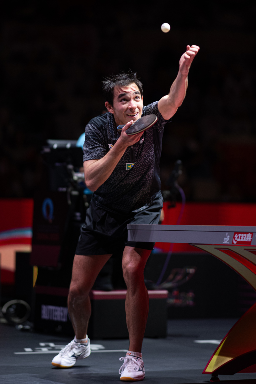 的优势在于 的优势在于