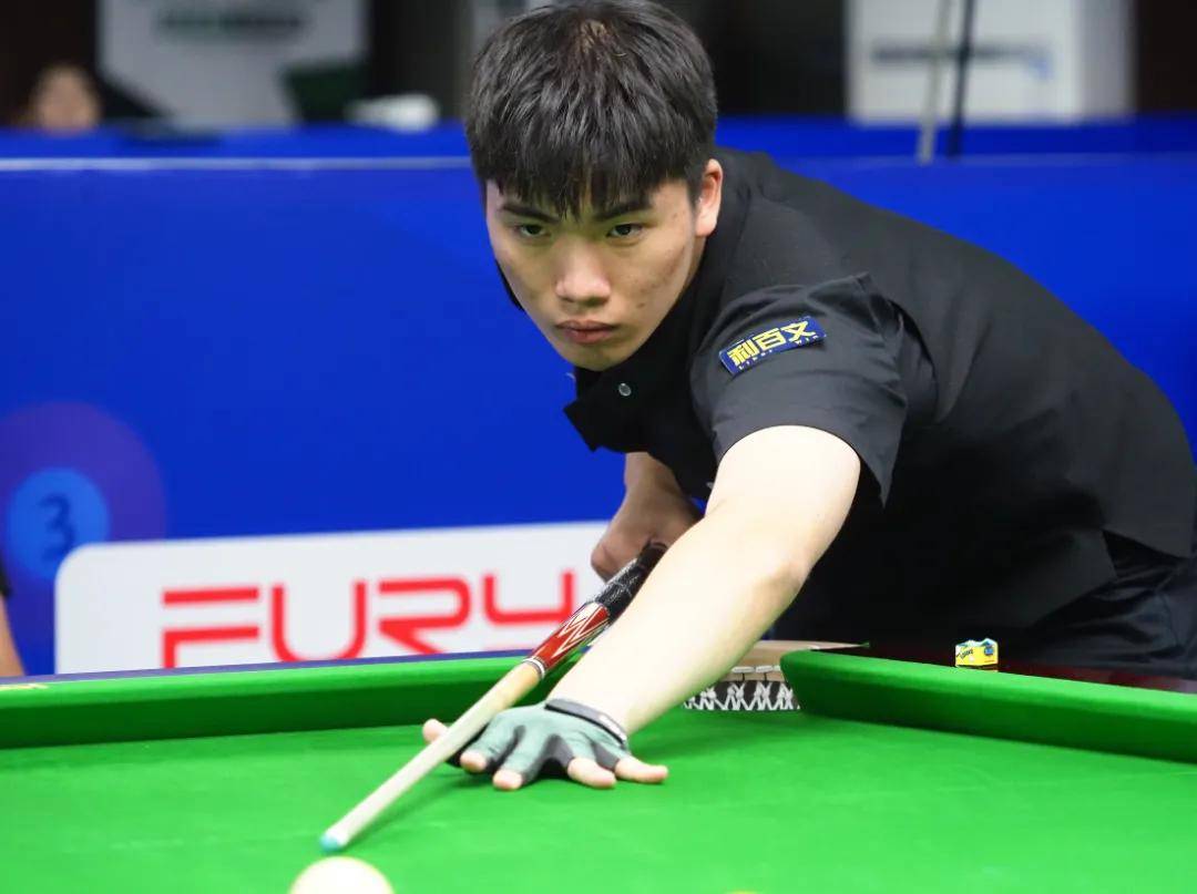 何影响攻防 何影响攻防