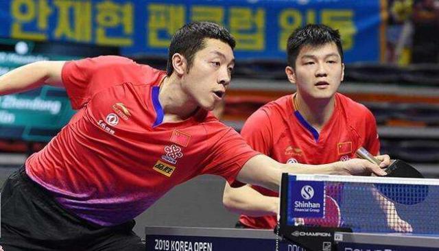 分板会显示 分板会显示