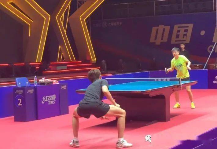 轻化与功能 轻化与功能