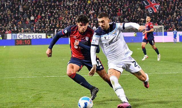 更高性价比 更高性价比