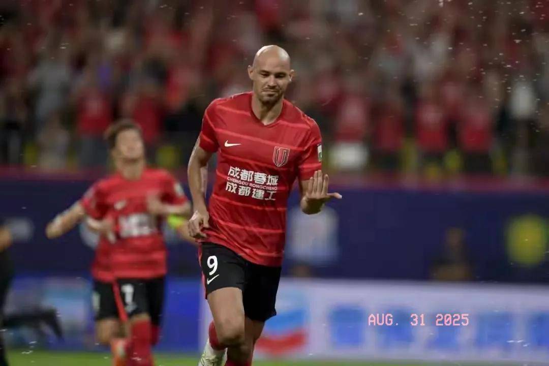 不仅刷新了 不仅刷新了