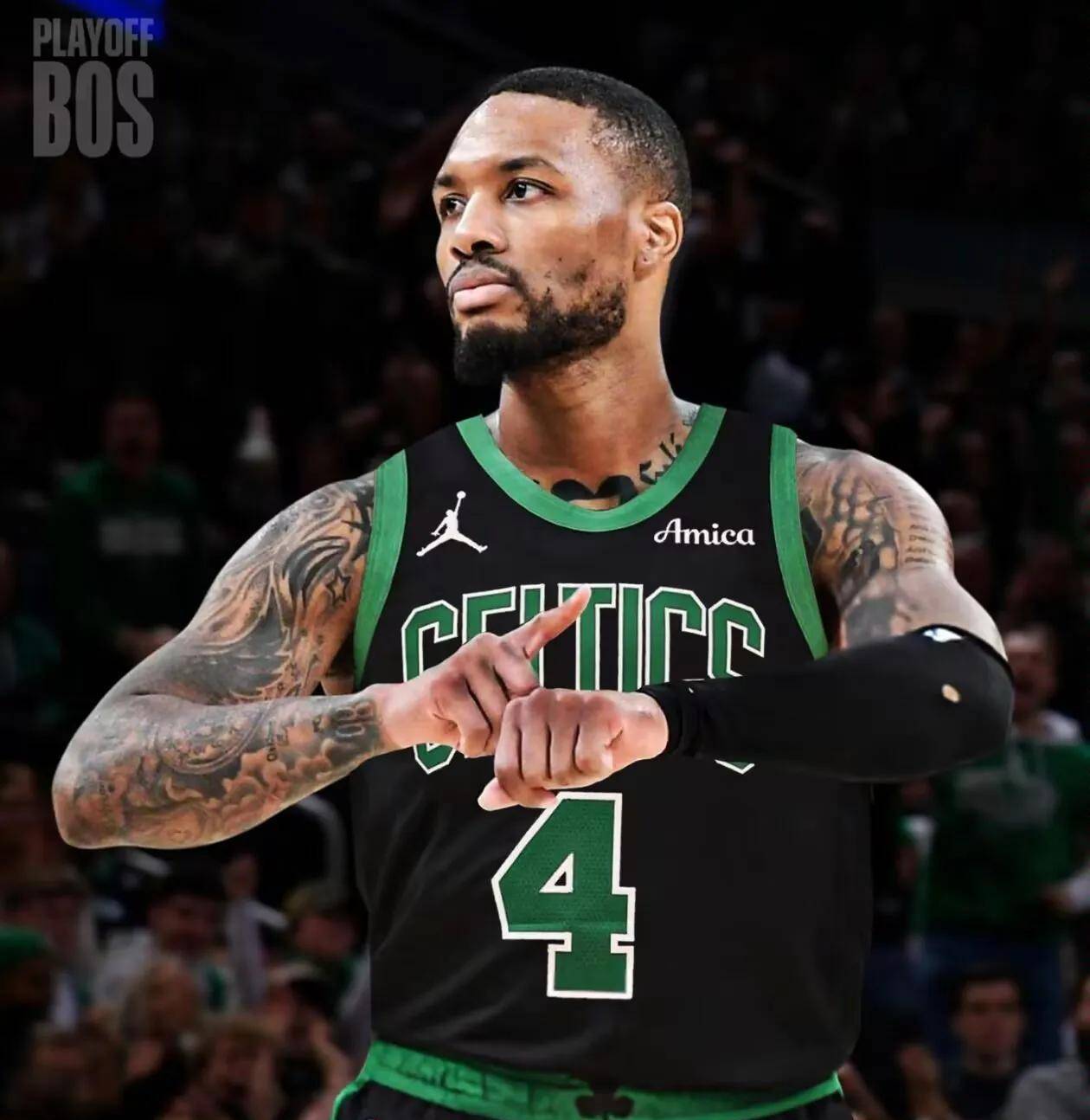 更符合即时 更符合即时