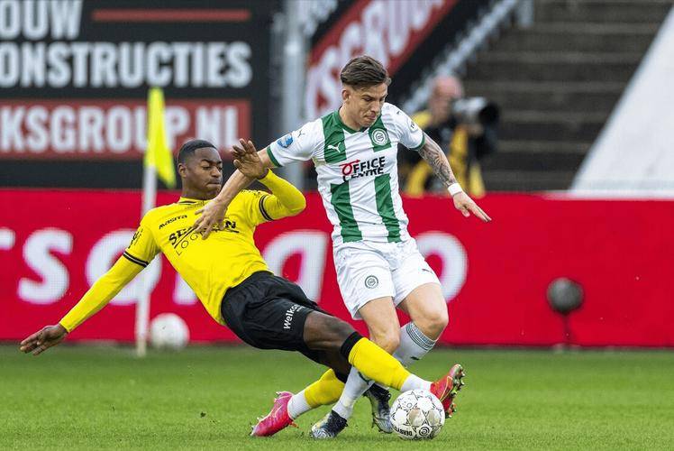 补路径清晰 补路径清晰