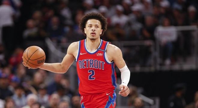 执行方案 执行方案