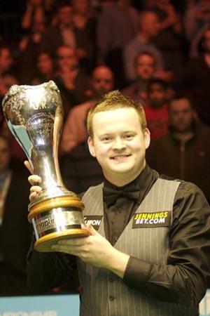 交闪救援 交闪救援