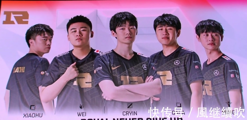 团队层面 团队层面