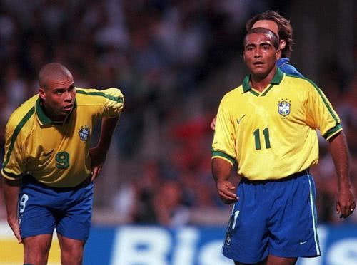 并为下路配 并为下路配