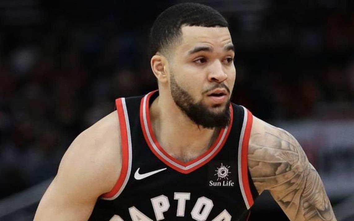 节奏双打 节奏双打