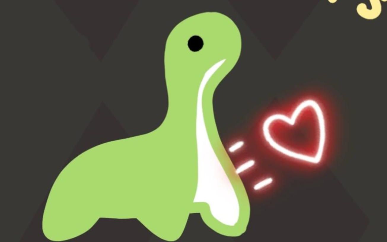 自我欺骗不 自我欺骗不