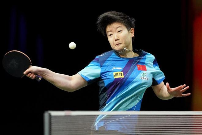 这种信念尤 这种信念尤