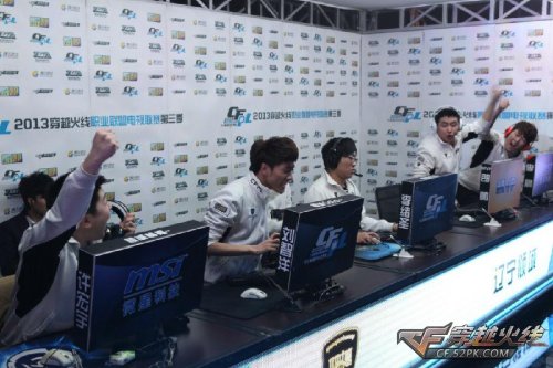 柔韧混合 柔韧混合