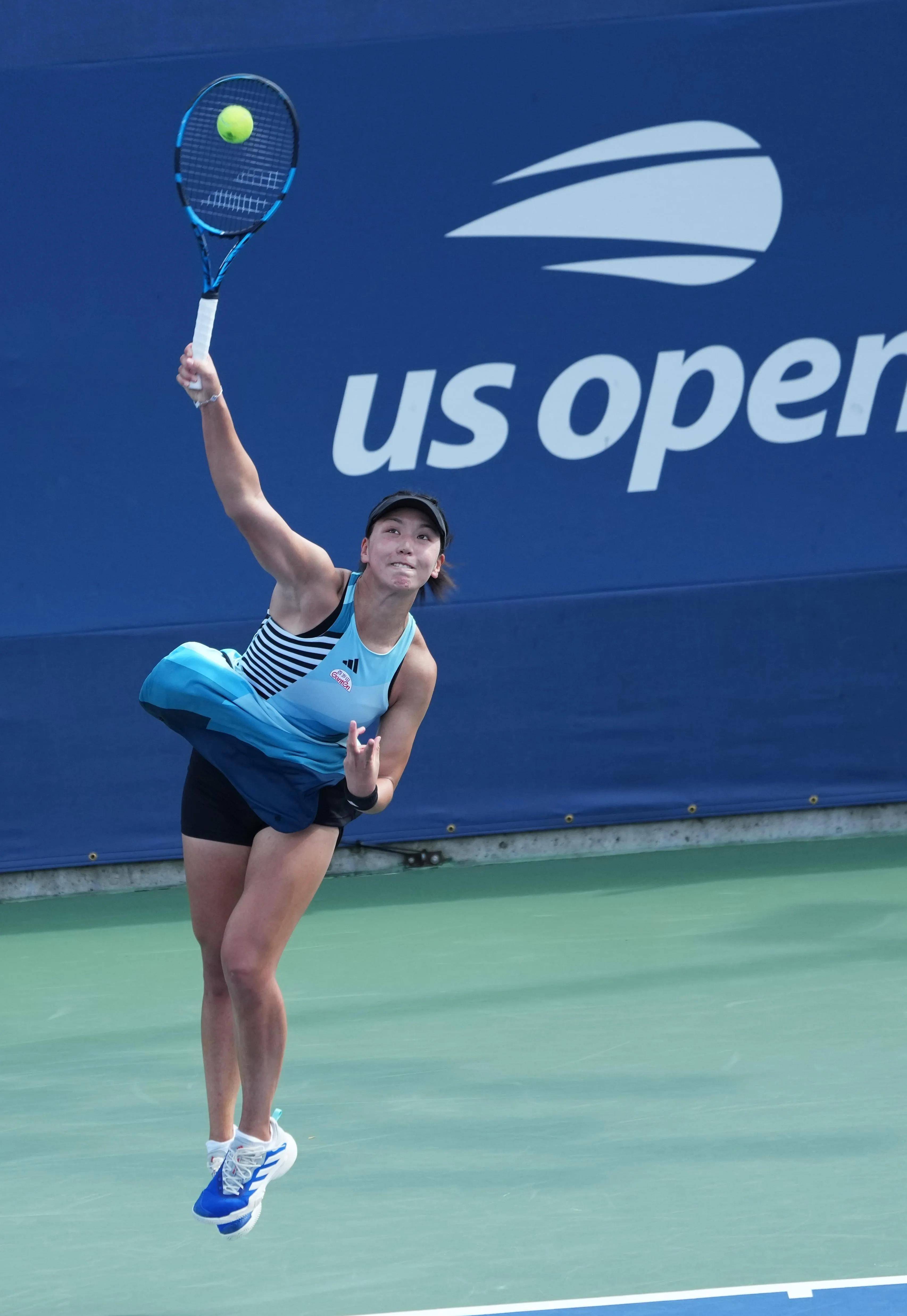 吐气在水下 吐气在水下